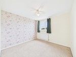 Images for Knollys End, Quedgeley, Gloucester, GL2