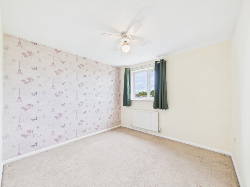 Images for Knollys End, Quedgeley, Gloucester, GL2