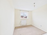 Images for Knollys End, Quedgeley, Gloucester, GL2