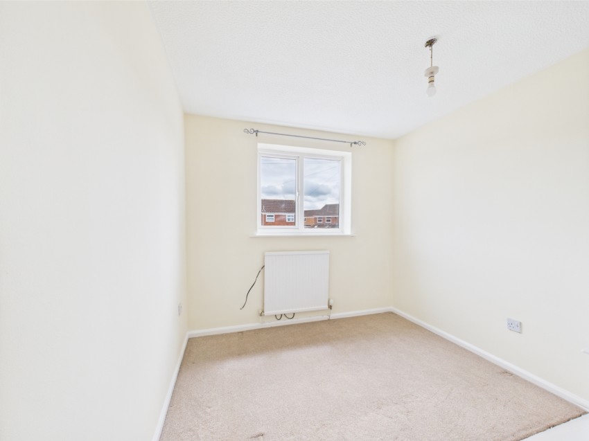 Images for Knollys End, Quedgeley, Gloucester, GL2
