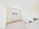 Images for Knollys End, Quedgeley, Gloucester, GL2
