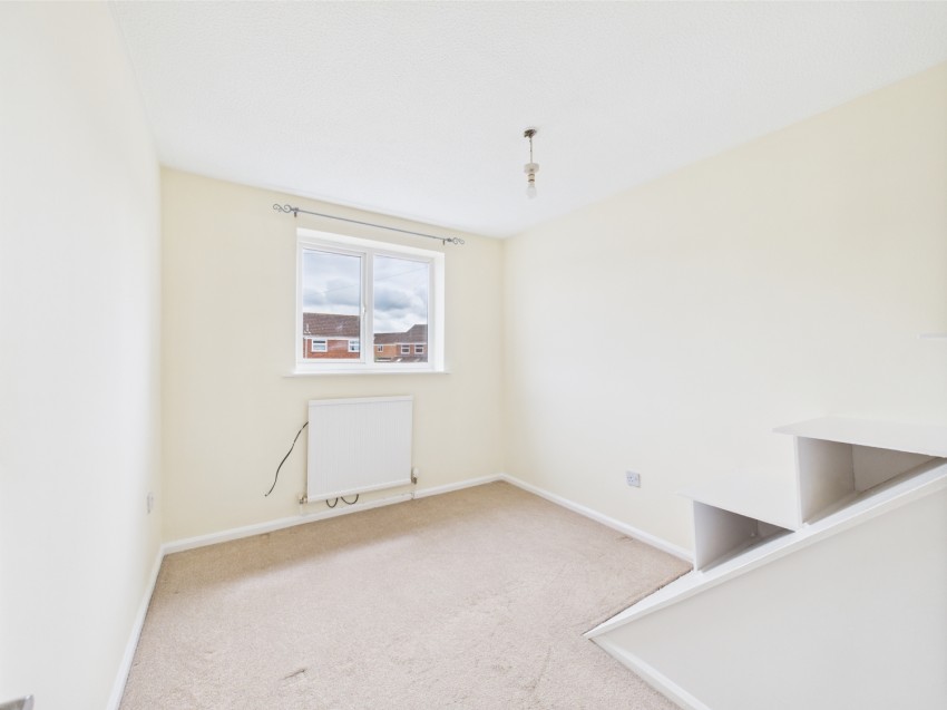 Images for Knollys End, Quedgeley, Gloucester, GL2