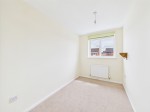 Images for Knollys End, Quedgeley, Gloucester, GL2