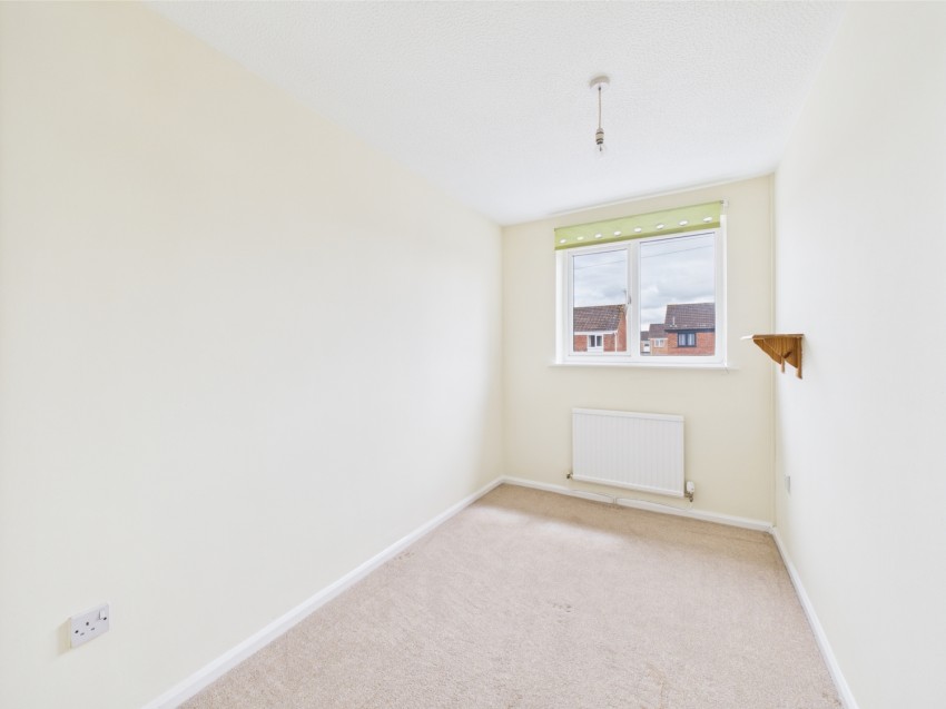 Images for Knollys End, Quedgeley, Gloucester, GL2