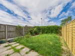 Images for Knollys End, Quedgeley, Gloucester, GL2