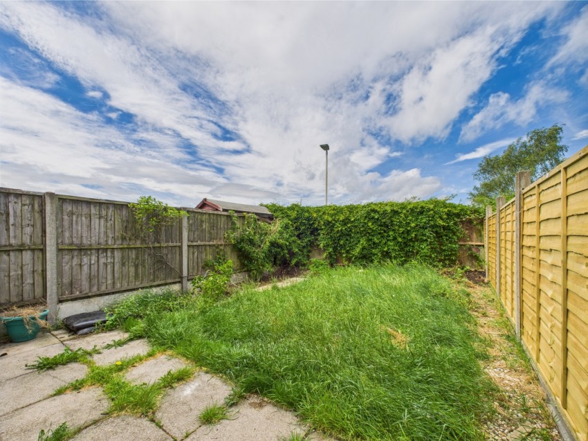 Images for Knollys End, Quedgeley, Gloucester, GL2