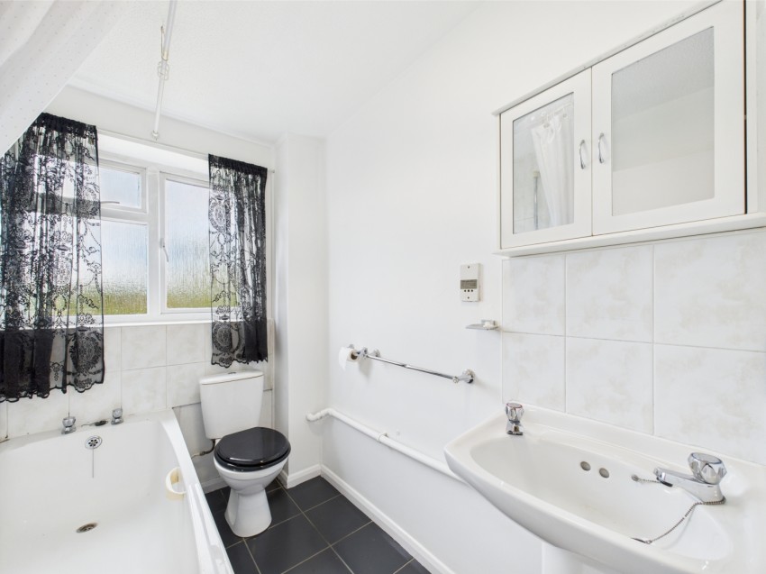 Images for Knollys End, Quedgeley, Gloucester, GL2