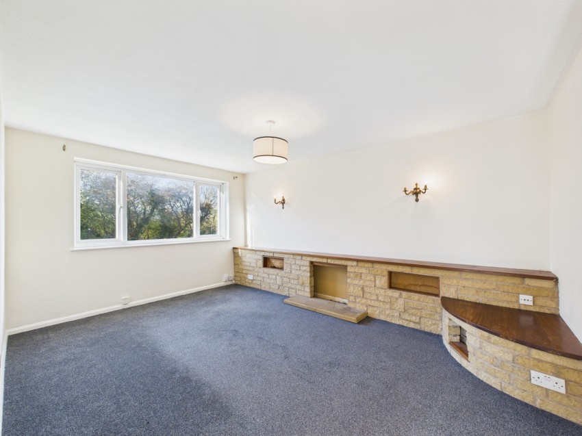 Images for Cheviot Close, Quedgeley, Gloucester, GL2