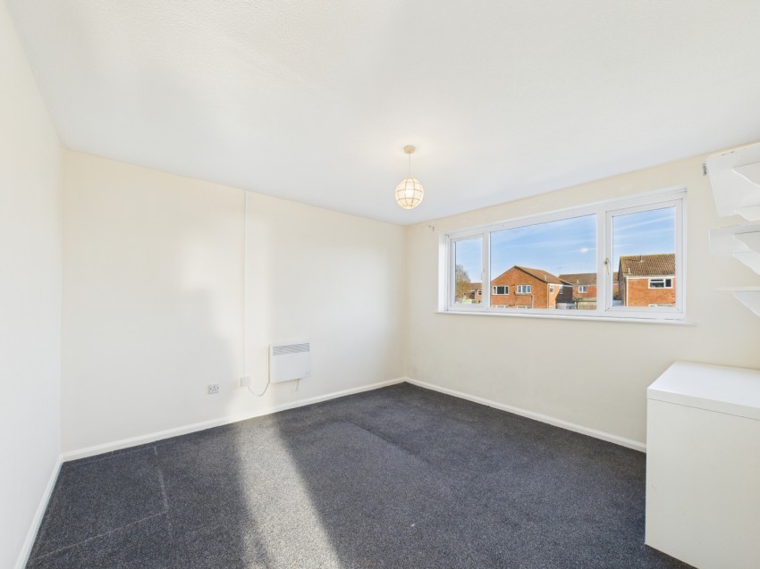 Images for Cheviot Close, Quedgeley, Gloucester, GL2