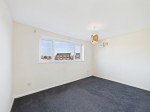 Images for Cheviot Close, Quedgeley, Gloucester, GL2