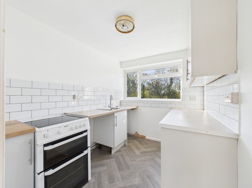 Images for Cheviot Close, Quedgeley, Gloucester, GL2