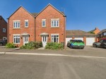 Images for Lossiemouth Road, Kingsway, Quedgeley, GL2