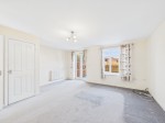 Images for Lossiemouth Road, Kingsway, Quedgeley, GL2