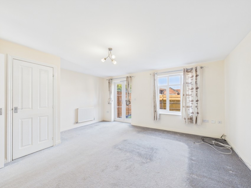 Images for Lossiemouth Road, Kingsway, Quedgeley, GL2