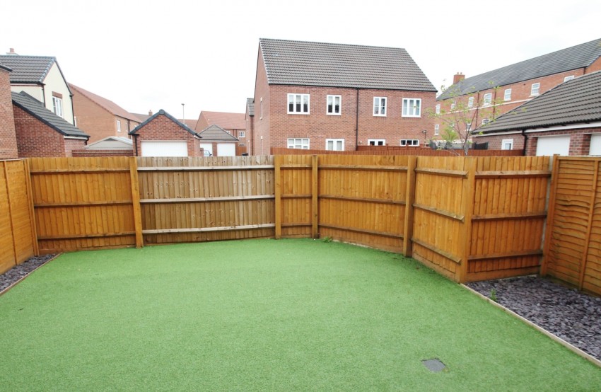 Images for Lossiemouth Road, Kingsway, Quedgeley, GL2