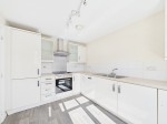 Images for Lossiemouth Road, Kingsway, Quedgeley, GL2