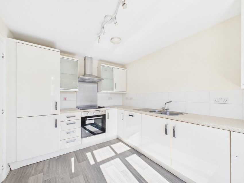 Images for Lossiemouth Road, Kingsway, Quedgeley, GL2