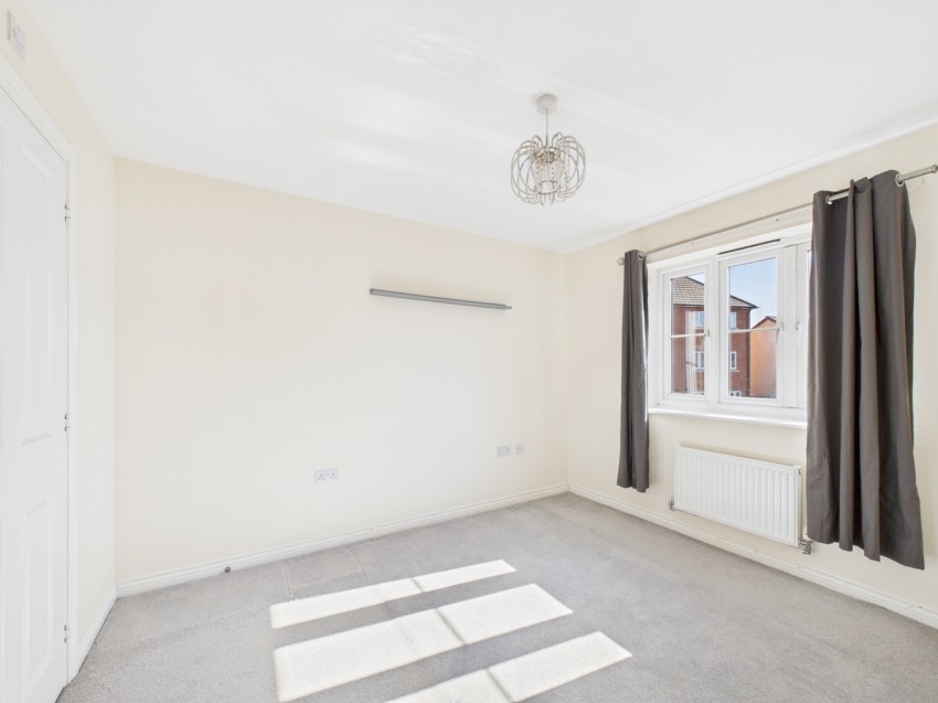 Images for Lossiemouth Road, Kingsway, Quedgeley, GL2