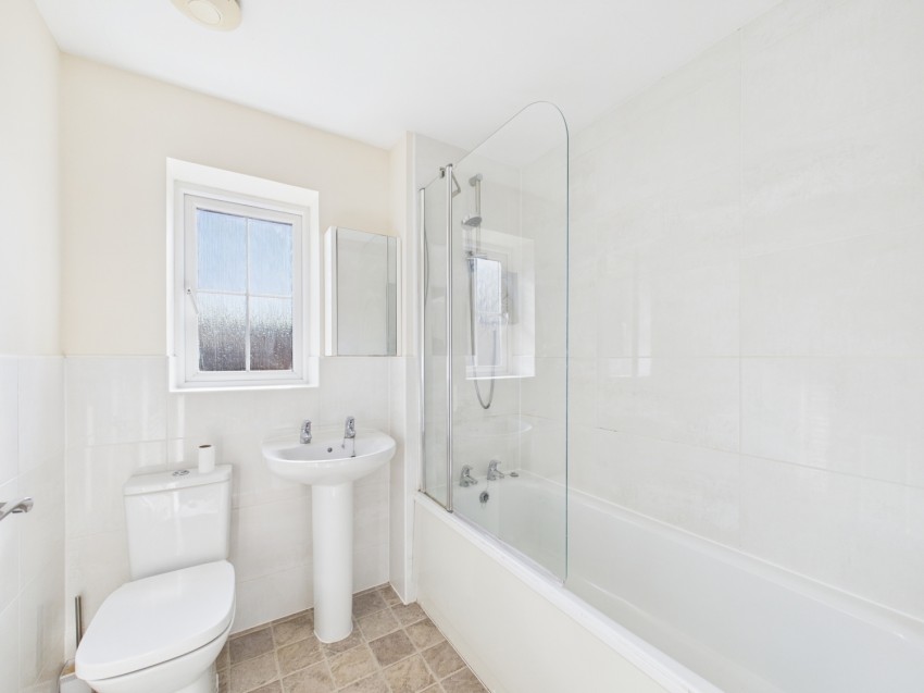 Images for Lossiemouth Road, Kingsway, Quedgeley, GL2