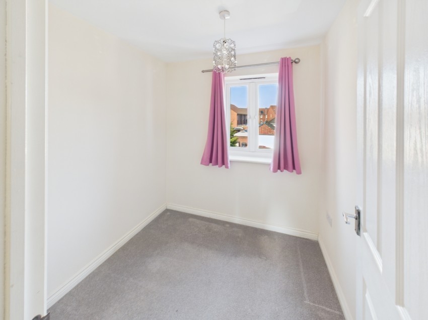 Images for Lossiemouth Road, Kingsway, Quedgeley, GL2