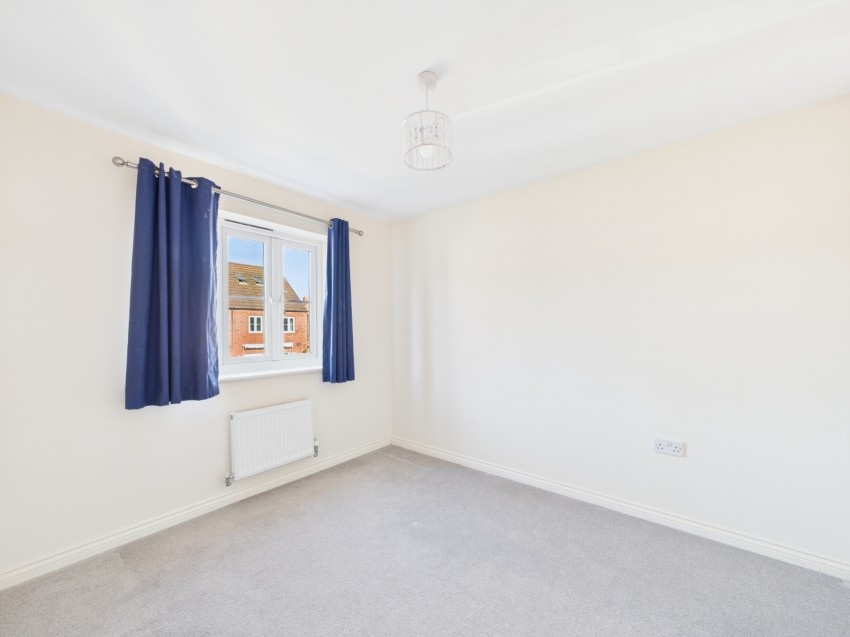 Images for Lossiemouth Road, Kingsway, Quedgeley, GL2