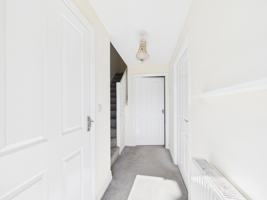 Images for Lossiemouth Road, Kingsway, Quedgeley, GL2