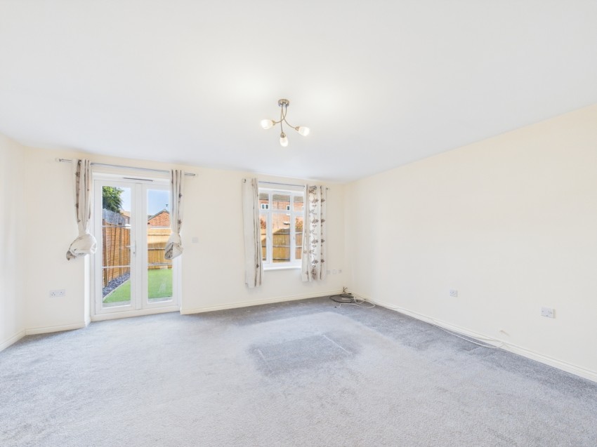 Images for Lossiemouth Road, Kingsway, Quedgeley, GL2