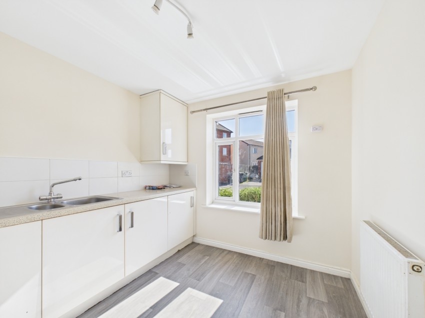 Images for Lossiemouth Road, Kingsway, Quedgeley, GL2