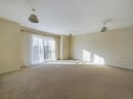 Images for Snetterton Heath, Kingsway, GL2