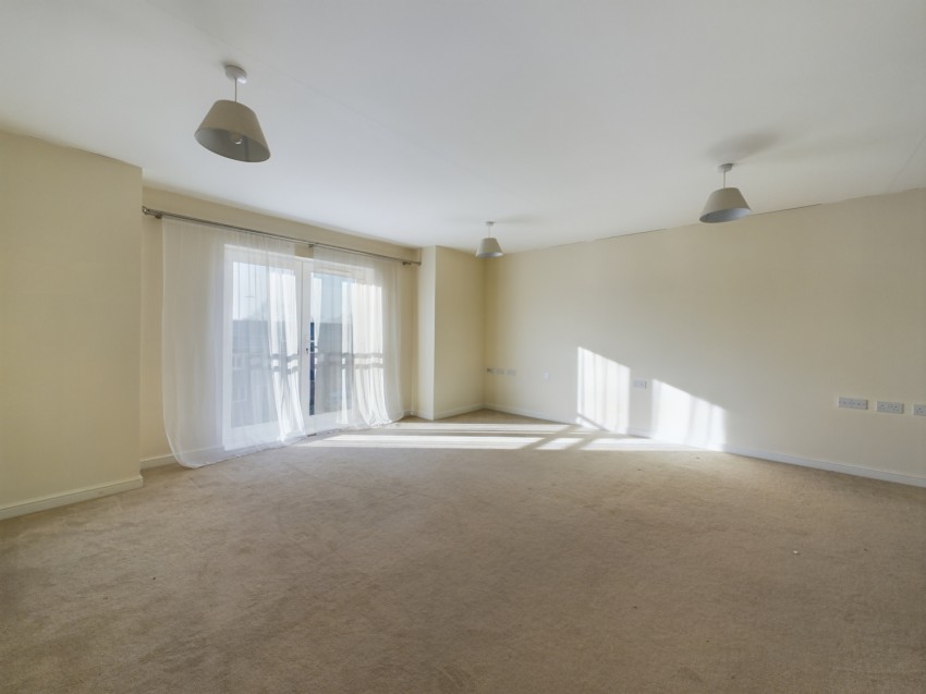 Images for Snetterton Heath, Kingsway, GL2