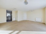 Images for Snetterton Heath, Kingsway, GL2