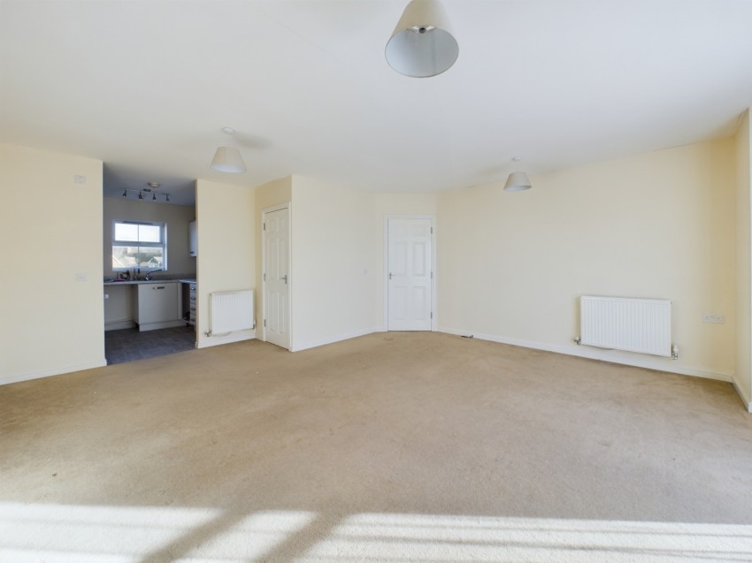 Images for Snetterton Heath, Kingsway, GL2