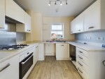 Images for Snetterton Heath, Kingsway, GL2