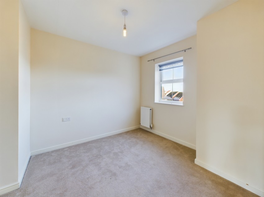 Images for Snetterton Heath, Kingsway, GL2