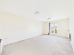Images for Pampas Court, Tuffley, Gloucester, GL4