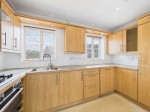 Images for Pampas Court, Tuffley, Gloucester, GL4