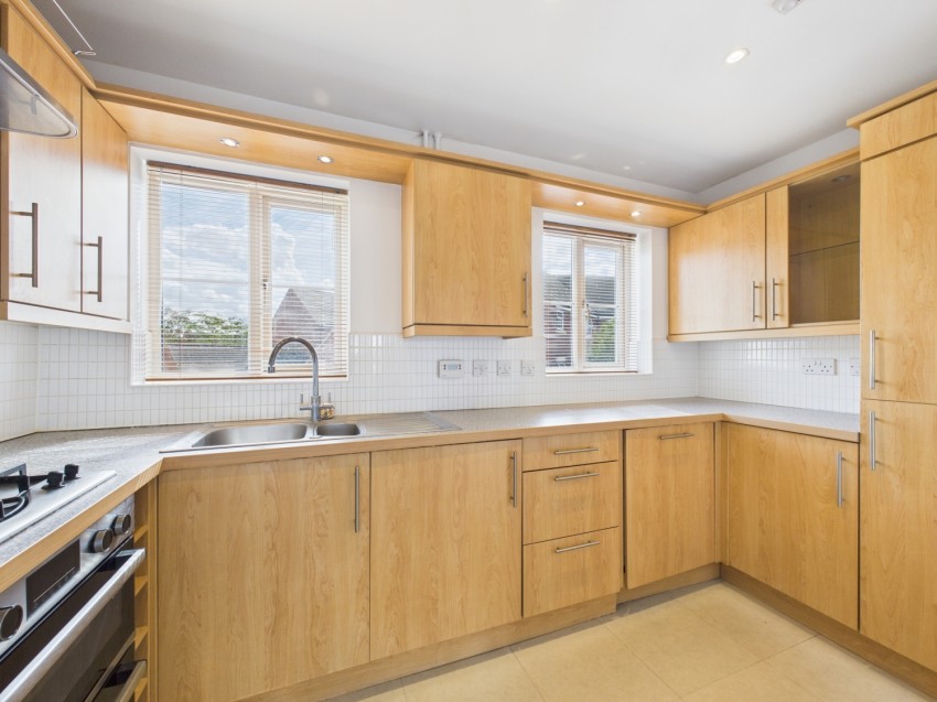 Images for Pampas Court, Tuffley, Gloucester, GL4