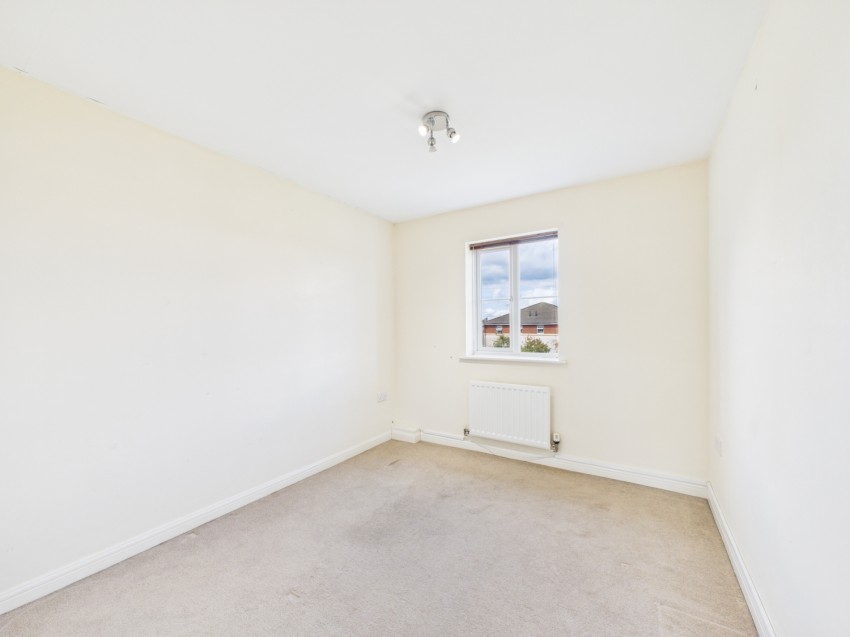 Images for Pampas Court, Tuffley, Gloucester, GL4