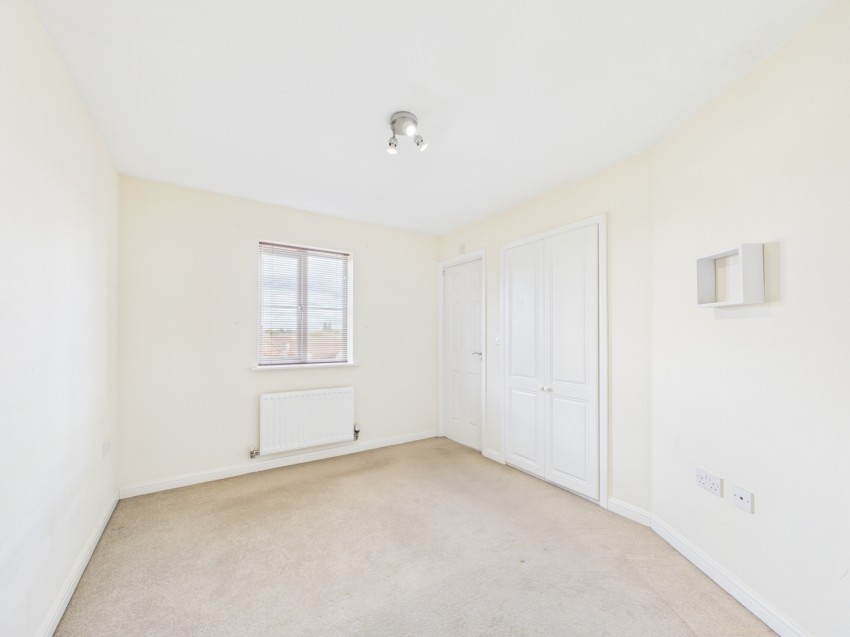 Images for Pampas Court, Tuffley, Gloucester, GL4