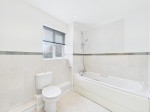Images for Pampas Court, Tuffley, Gloucester, GL4