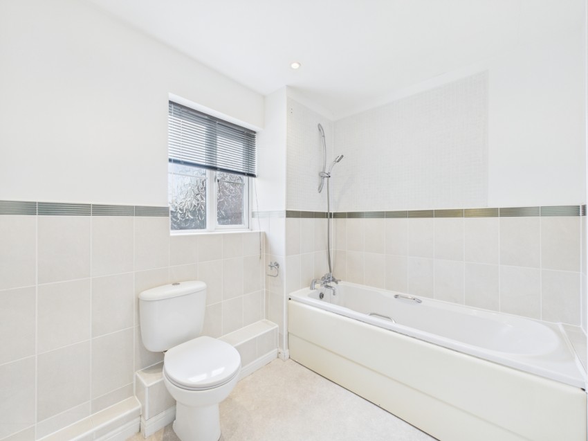 Images for Pampas Court, Tuffley, Gloucester, GL4