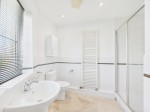 Images for Pampas Court, Tuffley, Gloucester, GL4