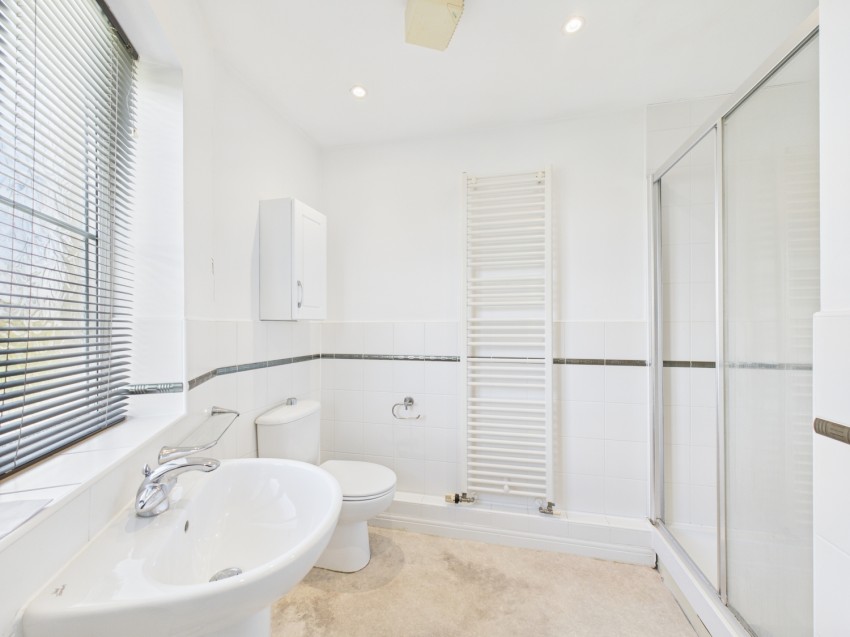 Images for Pampas Court, Tuffley, Gloucester, GL4