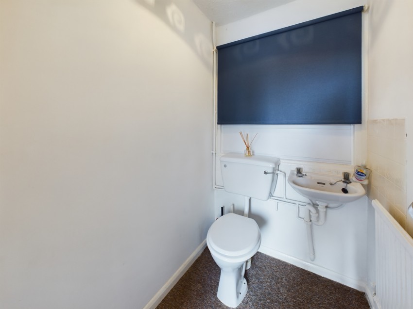 Images for Ryelands, Tuffley, Gloucester, GL4