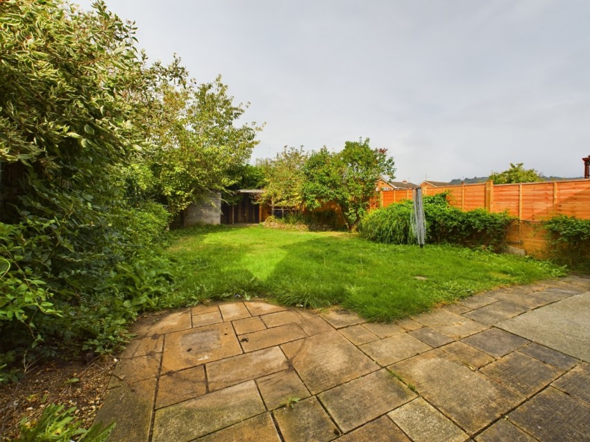 Images for Ryelands, Tuffley, Gloucester, GL4