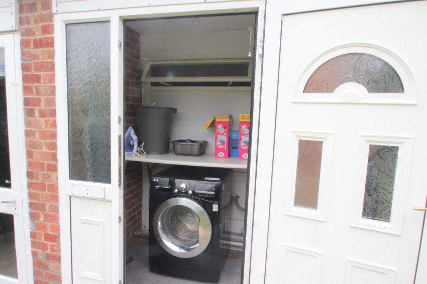 Images for Ryelands, Tuffley, Gloucester, GL4