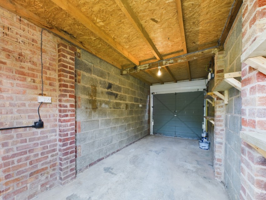 Images for Ryelands, Tuffley, Gloucester, GL4