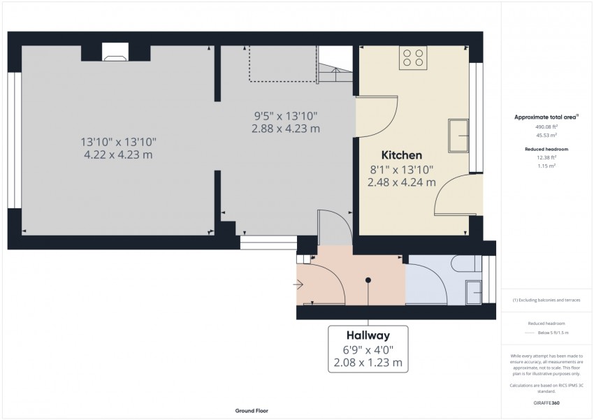 Images for Ryelands, Tuffley, Gloucester, GL4