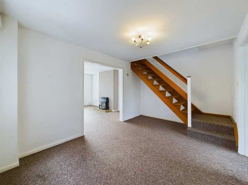 Images for Ryelands, Tuffley, Gloucester, GL4