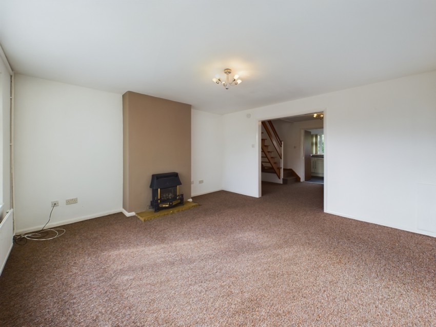 Images for Ryelands, Tuffley, Gloucester, GL4